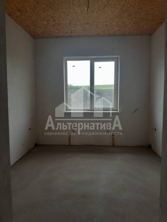 
  Продается дом, 120.7 м², Ессентуки
. Фото 14.