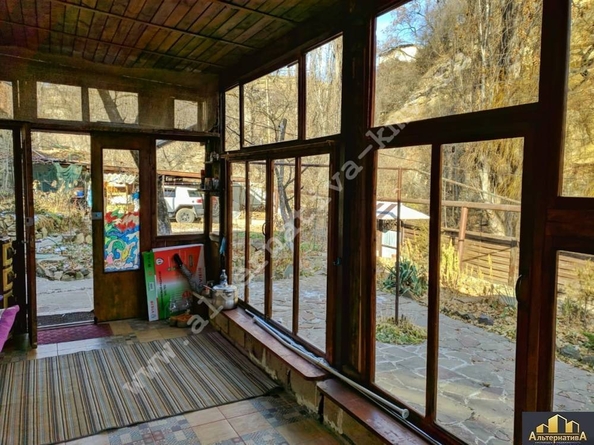 
  Продается дом, 152 м², Кисловодск
. Фото 6.