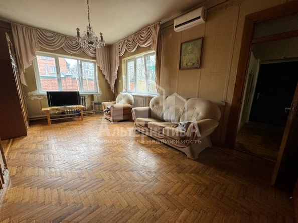 
  Продается дом, 197 м², Кисловодск
. Фото 6.
