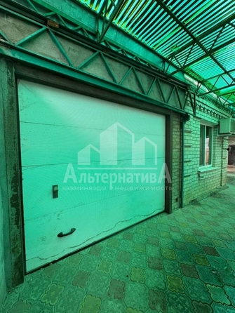 
  Продается дом, 197 м², Кисловодск
. Фото 18.