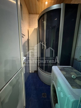 
  Продается дом, 197 м², Кисловодск
. Фото 22.