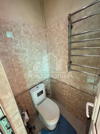 
  Продается дом, 197 м², Кисловодск
. Фото 20.