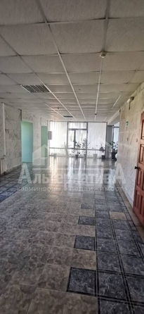 
  Продается универсальное помещение, 9940 м², Королева ул
. Фото 22.