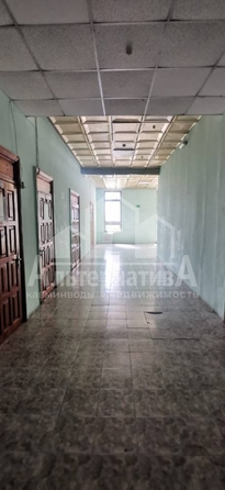 
  Продается универсальное помещение, 9940 м², Королева ул
. Фото 23.