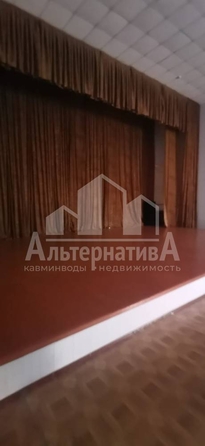 
  Продается универсальное помещение, 9940 м², Королева ул
. Фото 27.