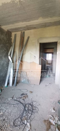 
  Продается универсальное помещение, 9940 м², Королева ул
. Фото 39.
