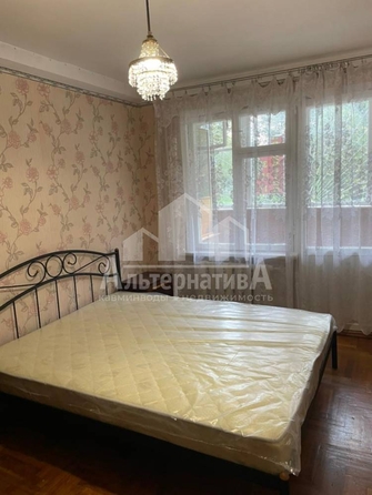 
  Сдается 2-комн. квартира, 45 м², Андрея Губина ул
. Фото 7.