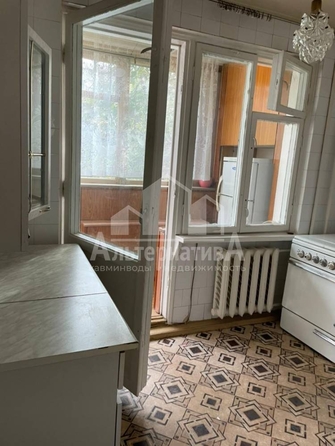 
  Сдается 2-комн. квартира, 45 м², Андрея Губина ул
. Фото 12.