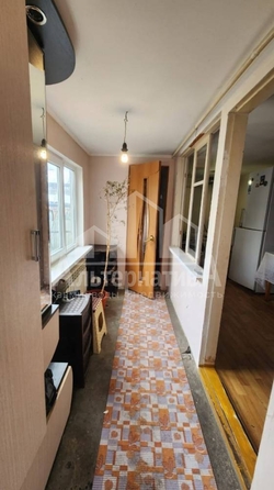 
  Сдается дом, 50 м², Белоглинская ул
. Фото 2.