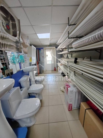 
  Сдается универсальное помещение, 110 м², Кирова ул
. Фото 1.
