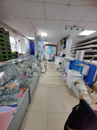 
  Сдается универсальное помещение, 110 м², Кирова ул
. Фото 7.