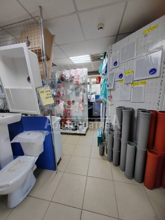 
  Сдается универсальное помещение, 110 м², Кирова ул
. Фото 8.