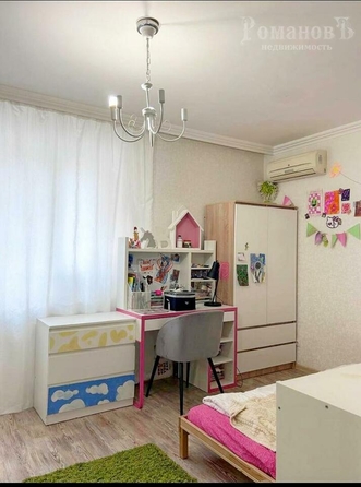 
  Продается 3-комн. квартира, 89 м², Дзержинского ул, д. 152
. Фото 13.