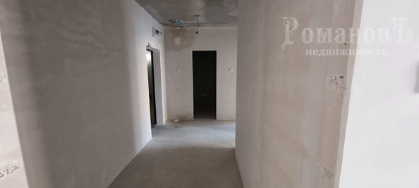 
  Продается 2-комн. квартира, 65 м², Матрёны Наздрачёвой ул, д. 5/1
. Фото 12.