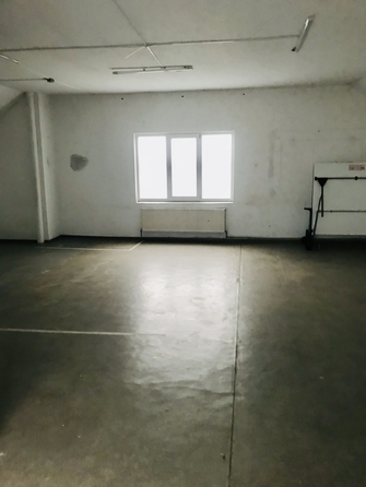 
  Продается дом, 390 м², поселок Свободы
. Фото 6.