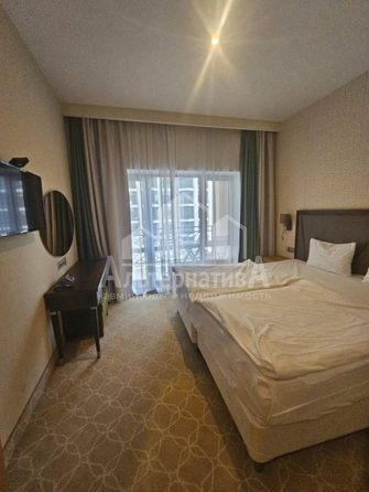 
  Продается 2-комн. квартира, 54 м², Шаумяна ул
. Фото 6.