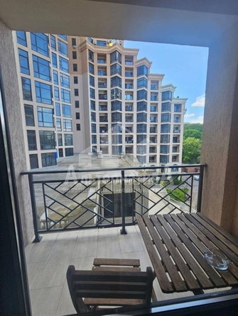 
  Продается 2-комн. квартира, 54 м², Шаумяна ул
. Фото 10.