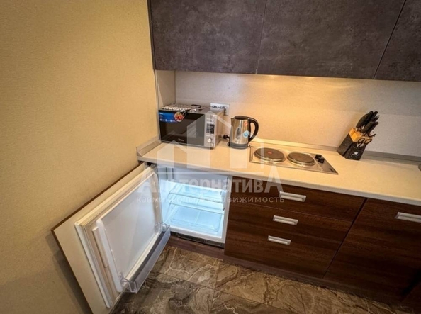 
  Продается 2-комн. квартира, 54 м², Шаумяна ул
. Фото 8.