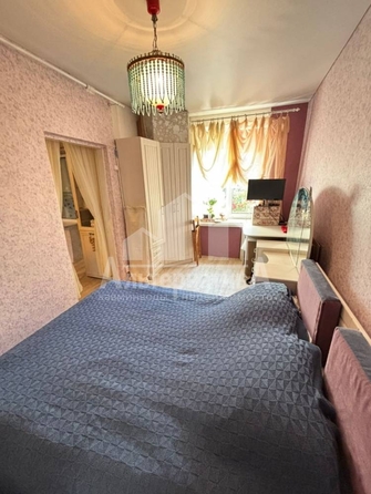 
  Продается 1-комн. квартира, 35 м², Гагарина ул
. Фото 1.