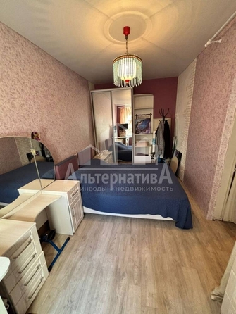 
  Продается 2-комн. квартира 35 м². Фото 2.