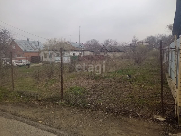 
  Продается земельный участок, 4.2 сотки, Ставрополь
. Фото 2.