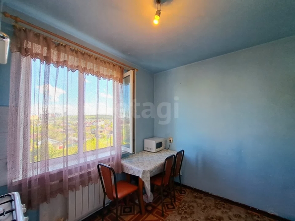 
  Продается 1-комн. квартира, 35.3 м², Гвардейский проезд, д. 7
. Фото 17.