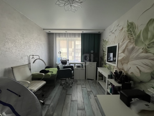 
  Продается 3-комн. квартира, 70 м², Кулакова пр-кт, д. 67/3
. Фото 4.