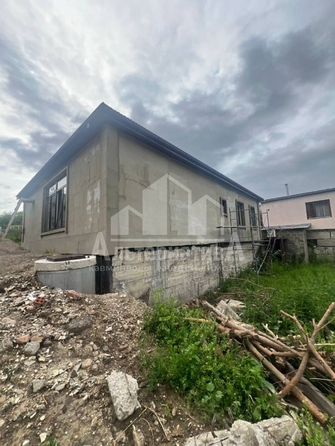 
  Продается дом, 124 м², Кисловодск
. Фото 2.