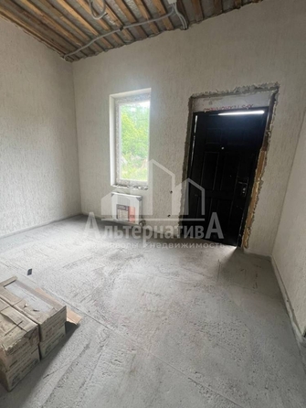 
  Продается дом, 124 м², Кисловодск
. Фото 5.