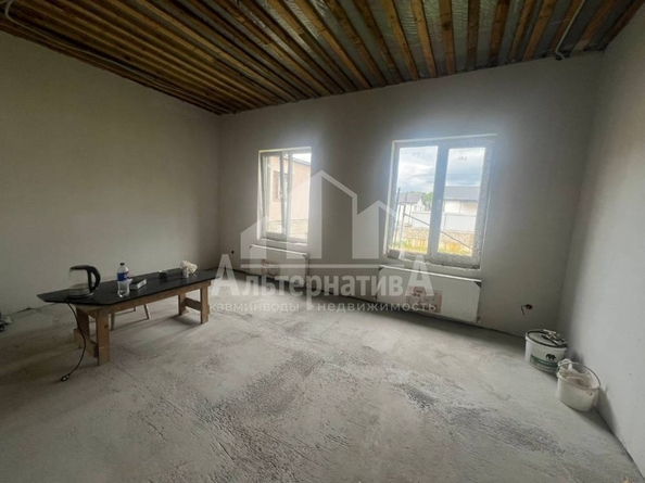 
  Продается дом, 124 м², Кисловодск
. Фото 10.