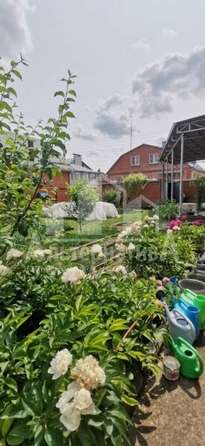 
  Продается дом, 257 м², Ессентуки
. Фото 4.