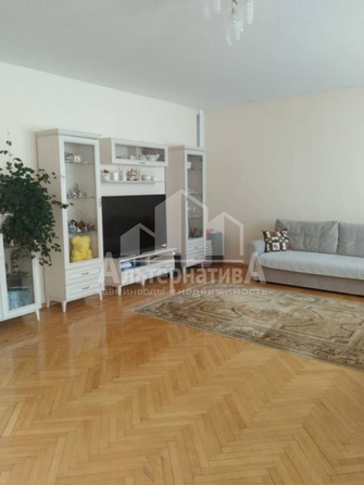 
  Продается дом, 257 м², Ессентуки
. Фото 10.