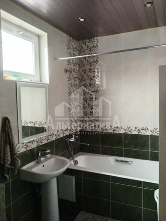 
  Продается дом, 257 м², Ессентуки
. Фото 21.