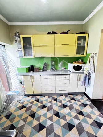 
  Продается дом, 110.6 м², Кисловодск
. Фото 16.
