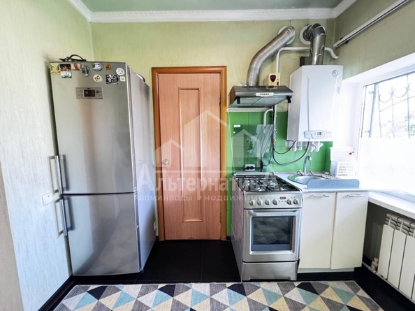 
  Продается дом, 110.6 м², Кисловодск
. Фото 19.