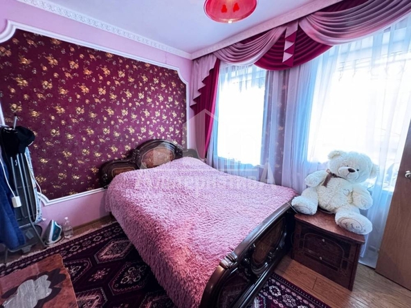 
  Продается дом, 110.6 м², Кисловодск
. Фото 24.
