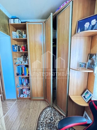 
  Продается дом, 110.6 м², Кисловодск
. Фото 30.