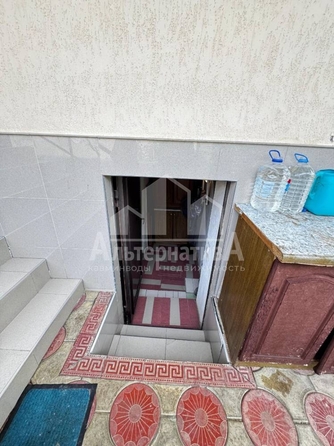
  Продается дом, 110.6 м², Кисловодск
. Фото 37.