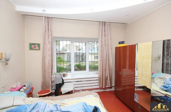 
  Продается дом, 160 м², Кисловодск
. Фото 8.