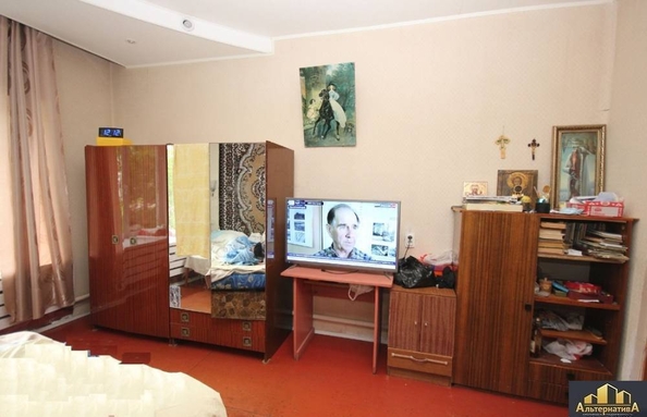 
  Продается дом, 160 м², Кисловодск
. Фото 9.