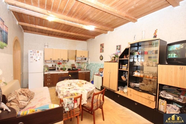 
  Продается дом, 160 м², Кисловодск
. Фото 10.