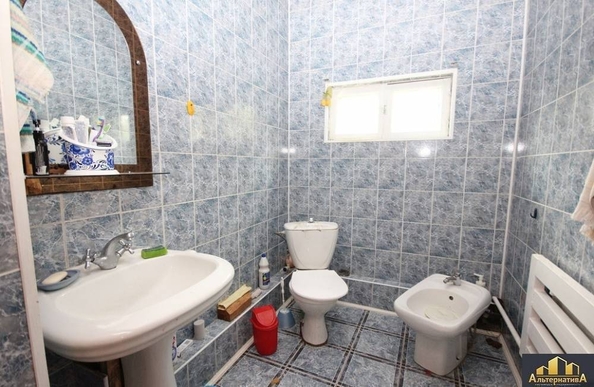 
  Продается дом, 160 м², Кисловодск
. Фото 15.