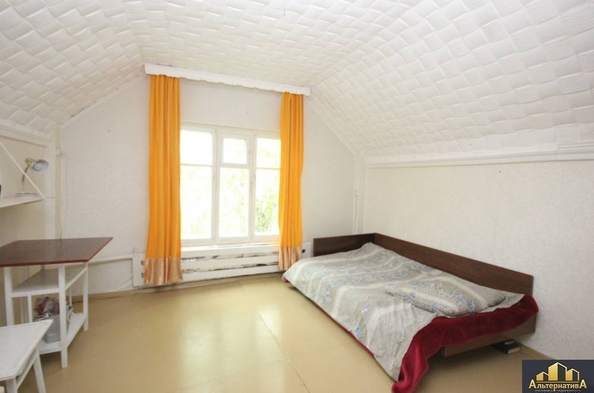 
  Продается дом, 160 м², Кисловодск
. Фото 12.