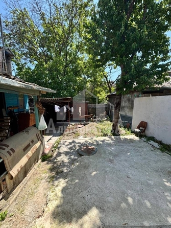 
  Продается дом, 150 м², Кисловодск
. Фото 4.