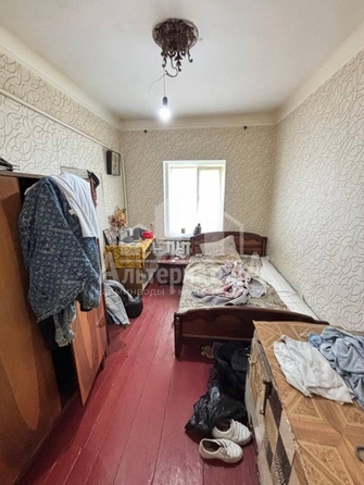 
  Продается дом, 150 м², Кисловодск
. Фото 10.