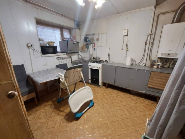 
  Продается коттедж, 58.3 м², Кисловодск
. Фото 7.