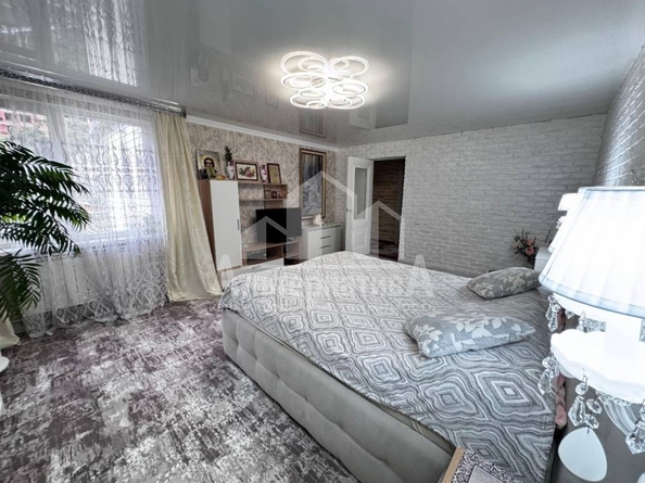 
  Продается дом, 120 м², Кисловодск
. Фото 15.