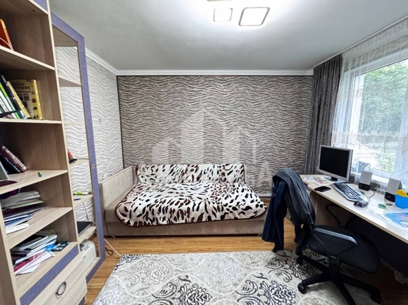 
  Продается дом, 120 м², Кисловодск
. Фото 21.