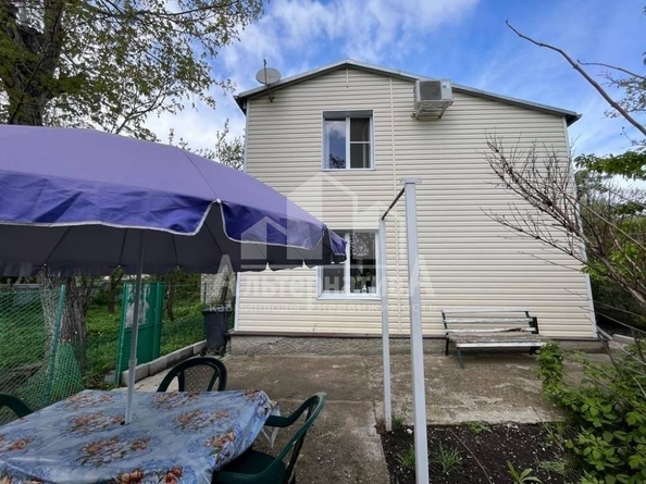 
  Продается дом, 120 м², Кисловодск
. Фото 49.