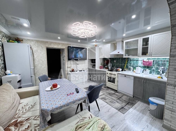 
  Продается дом 120 м². Фото 2.